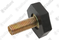Vaillant WSS Pied