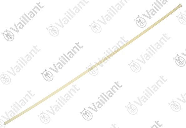 Vaillant WSS Tube