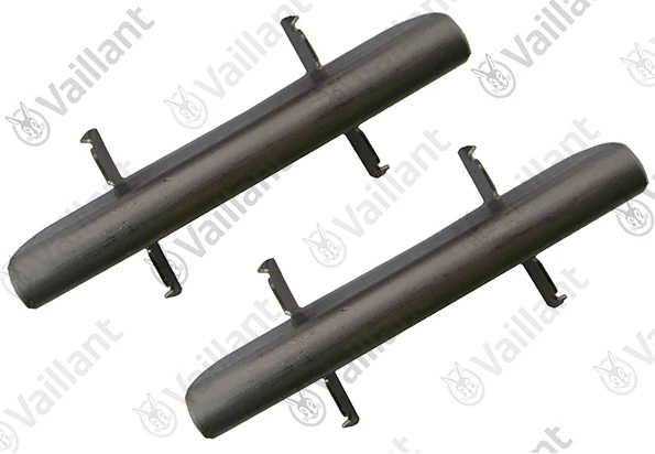 VAILLANT WSS Clip (x2)
