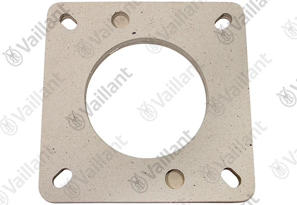 Vaillant WSS Joint plat
