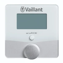Vaillant SensoRoom VRT51F