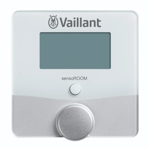 Vaillant SensoRoom VRT51F