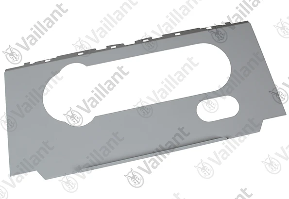 Vaillant WSS Panneau