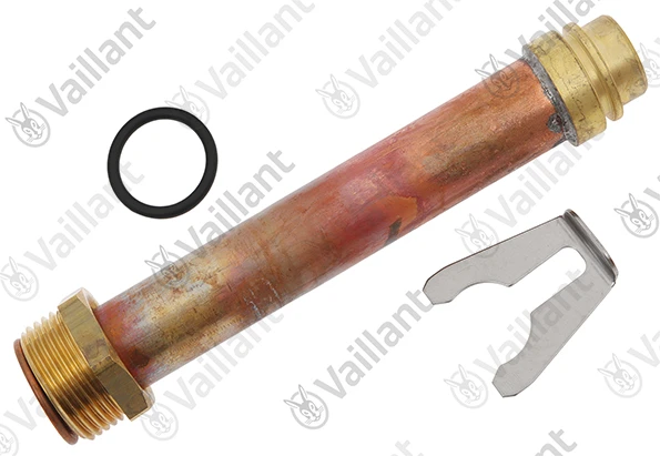 Vaillant WSS Tube