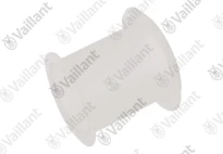 Vaillant WSS Tube