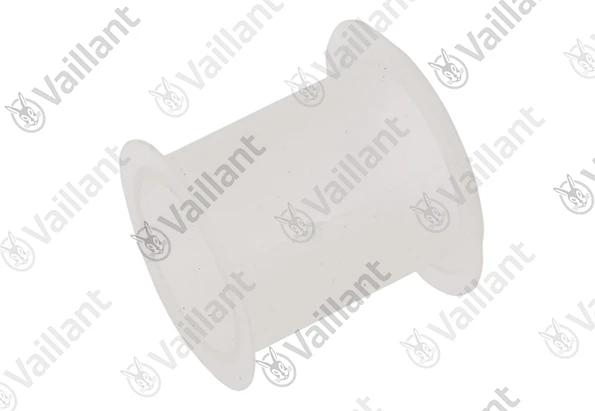 Vaillant WSS Tube