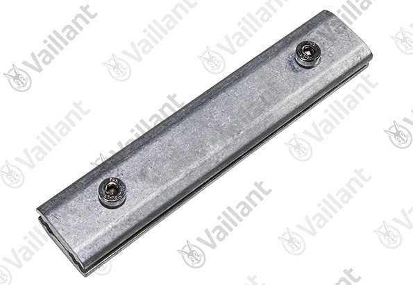 Vaillant WSS Kit de fixation