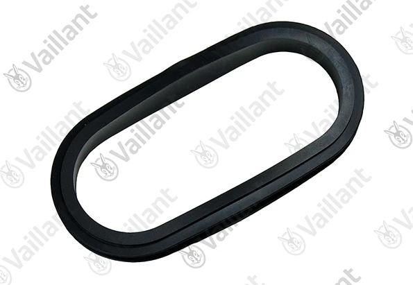 Vaillant WSS Joint, DN 60 EPDM