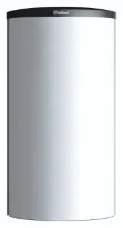 Vaillant réservoir tampon allSTOR plus VPS 1000/4-5