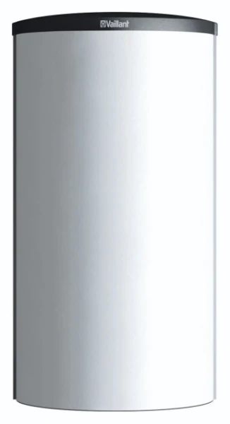 Vaillant réservoir tampon allSTOR plus VPS 1000/4-5