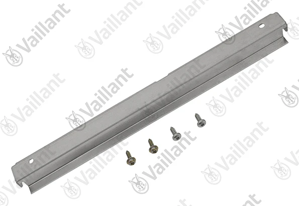 Vaillant WSS Adaptateur