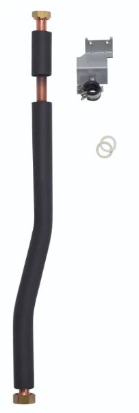 Vaillant aroTHERM pure aansluitset externe omlooppomp