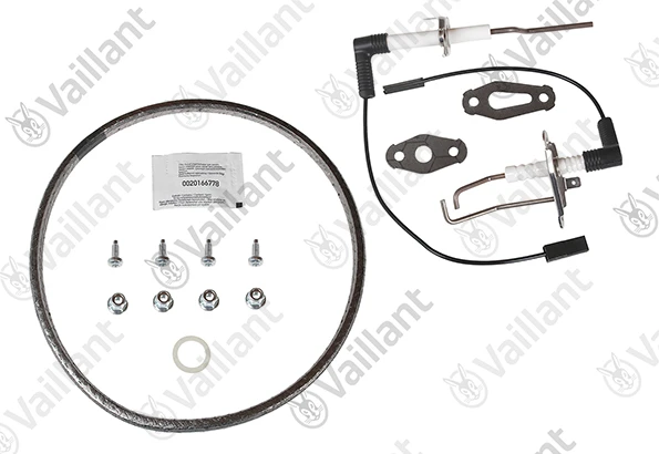 Vaillant WSS Kit de maintenance II
