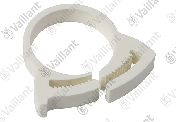 VAILLANT WSS Clip