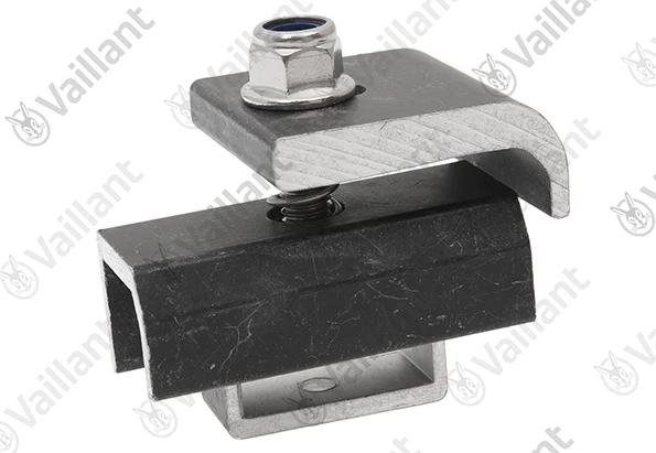 Vaillant WSS Clip