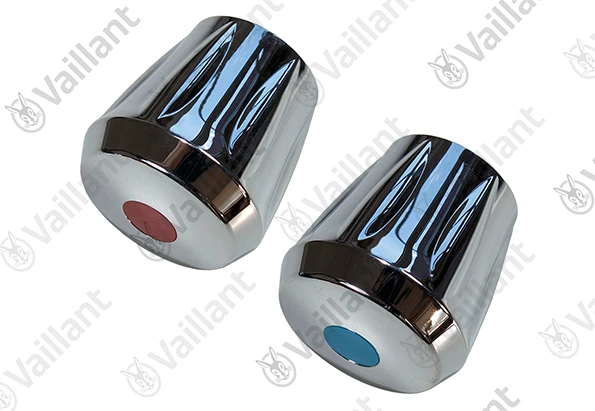 Vaillant WSS Manette