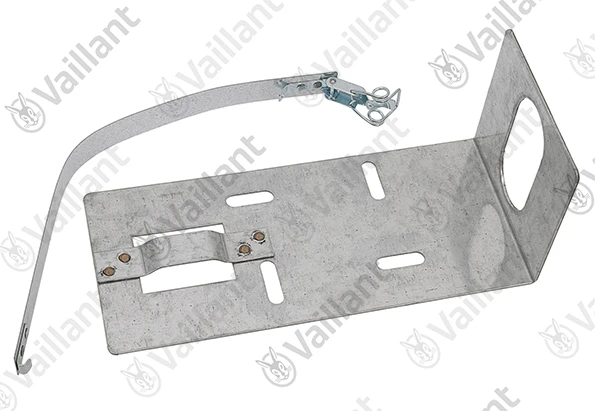 Vaillant WSS Patte support