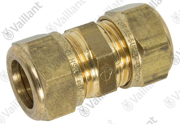 Vaillant WSS Kit