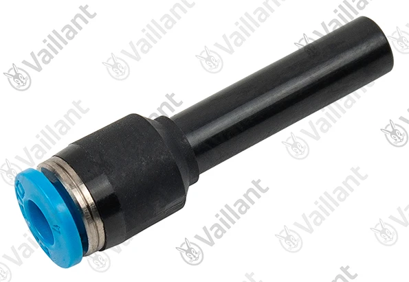 Vaillant WSS Adaptateur