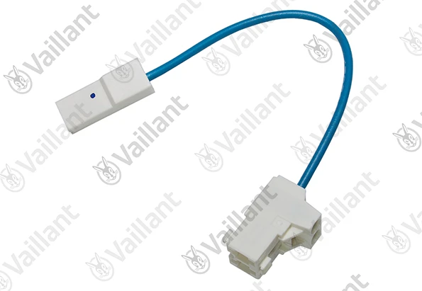 Vaillant WSS Faisceau, AMU/3-geoTHERM/2