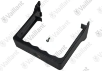 Vaillant WSS Patte support