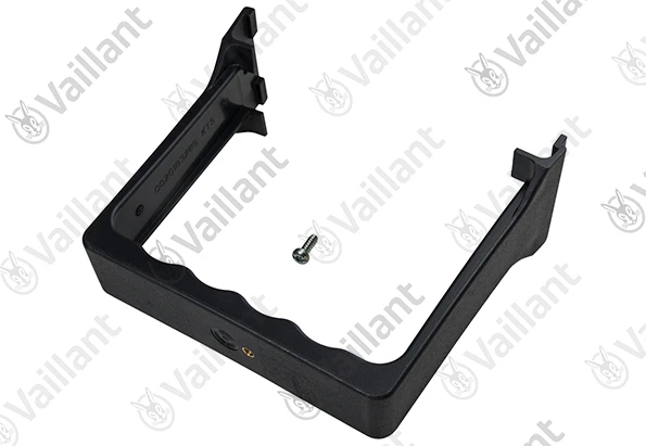Vaillant WSS Patte support