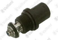 Vaillant WSS Soupape, valve à eau