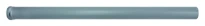 VAILLANT verlengstuk 2m diam 130mm pp
