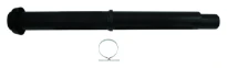 VAILLANT dakdoorvoer diam 160mm pp