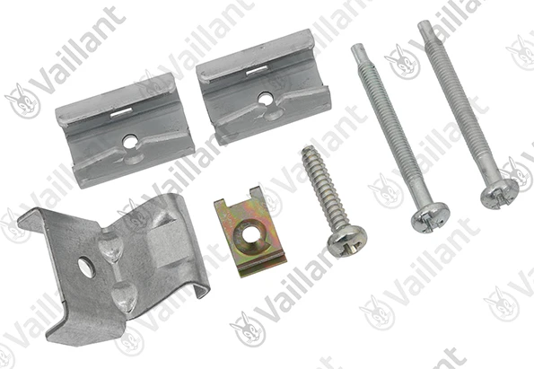 Vaillant WSS Support