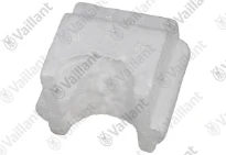 Vaillant WSS Isolation