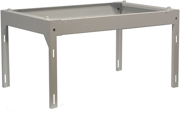 Ubbink Vigor montagestoel voor Vigor W600