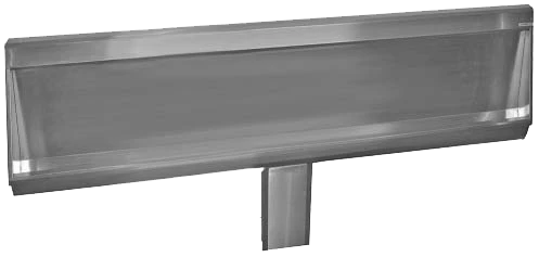 Viega Prestabo acier zingué raccord de transition FF 28 x 4/4 F