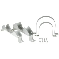 GRUNDFOS Supporting bracket cpl (2units)D212/D160