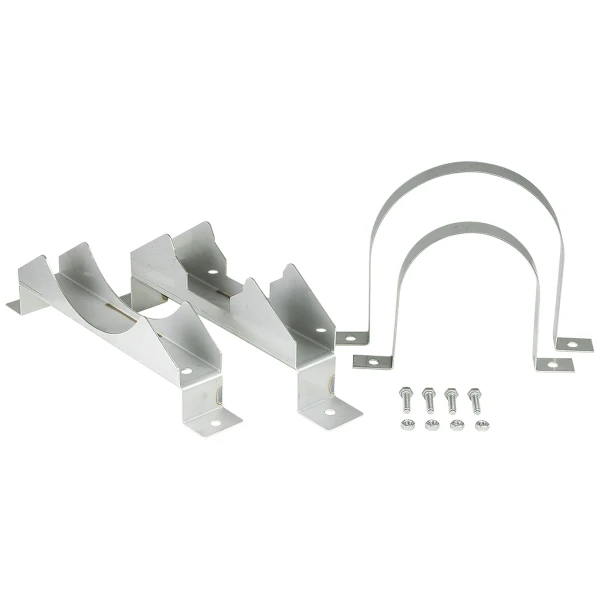 GRUNDFOS Supporting bracket cpl (2units)D212/D160