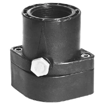 GRUNDFOS Non-return flap valve R 1 1/4