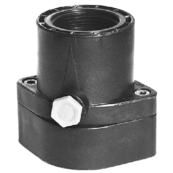 GRUNDFOS Non-return flap valve R 1 1/4