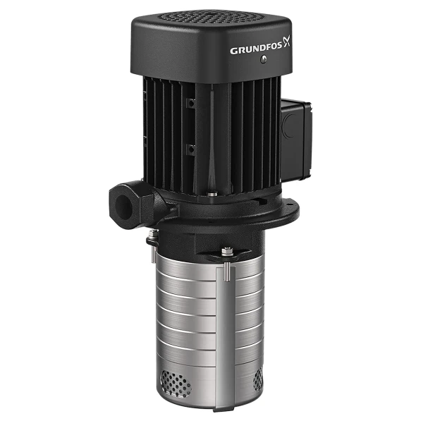 GRUNDFOS MTH2-6/6 A-W-A-AQQV 230/400V 50/60