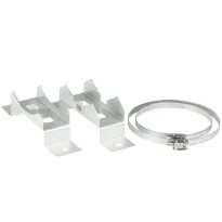 GRUNDFOS Supporting bracket cpl (2units)D147/D125
