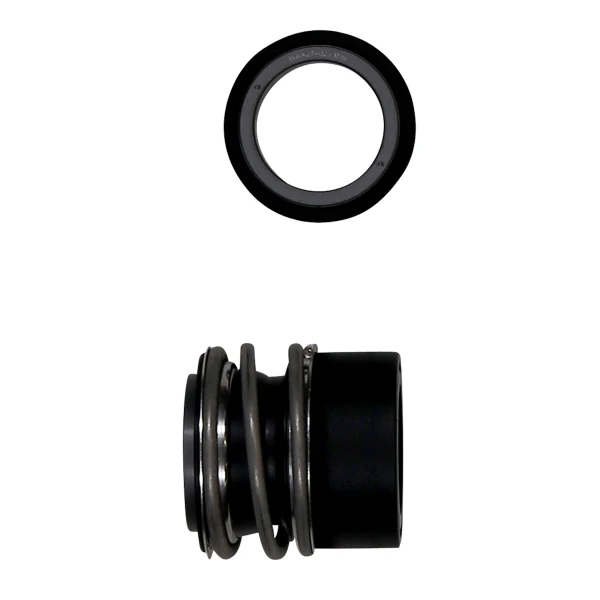 GRUNDFOS WSS Shaft seal BQQV GG D28/spare