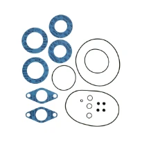 GRUNDFOS WSS Kit, FKM Modul for standard pump