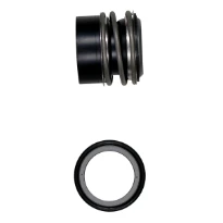 GRUNDFOS WSS Shaft seal GQQE GG D38/spare