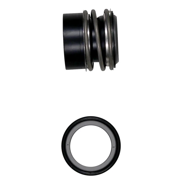 GRUNDFOS WSS Shaft seal GQQE GG D38/spare
