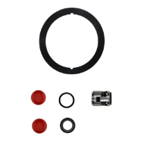 GRUNDFOS WSS Kit, Sh. seal Type B UBEGG K 12 + Gasket