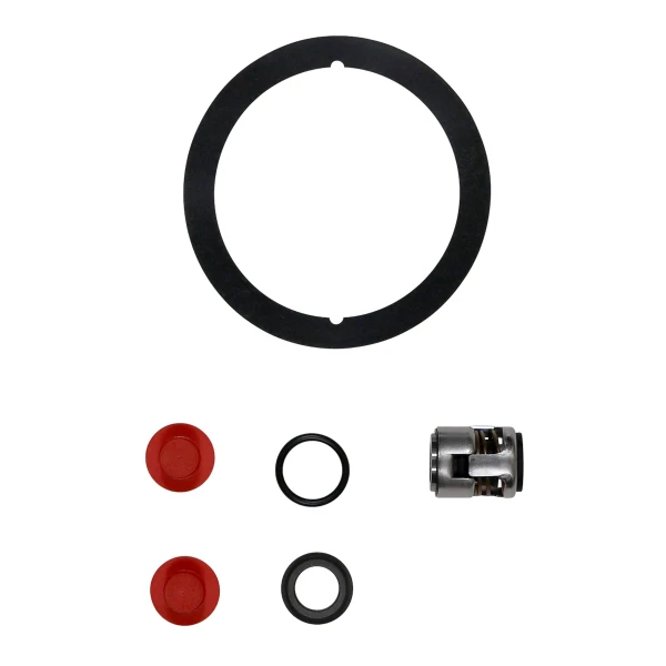 GRUNDFOS WSS Kit, Sh. seal Type B UBEGG K 12 + Gasket