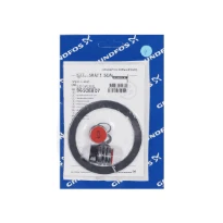 GRUNDFOS WSS Kit, TP shaft seal cpl. 12mm GQQE