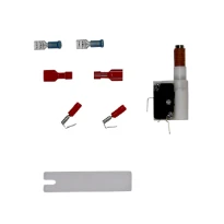 GRUNDFOS WSS Kit, S Moisture switch kit