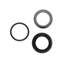 GRUNDFOS WSS Spare, Shaft seal BAQE GG D38