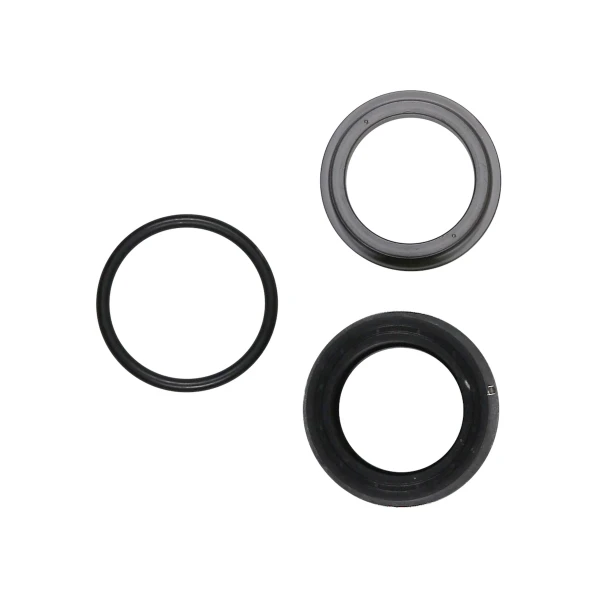 GRUNDFOS WSS Spare, Shaft seal BAQE GG D38