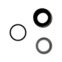 GRUNDFOS WSS Shaft seal GQQE GG D28/spare